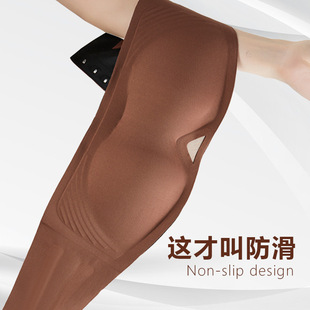 �o�玧�o�ۃ���ŮС�ز��ձ��۔n���´��[���������ַ�������
