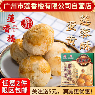 �V���е��Sɏ����300g�ϏV���خa�V�|�خaС���c�����e��ʳ