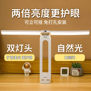 ̨��W����ͯ�W�������I��x��늲����������LED�����p���^���l