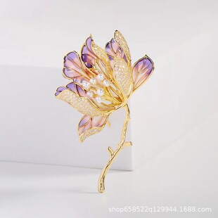 ���L�r��ľܽ�ػ�����ᘄ����ػ��OӋ�߼����·���eᘏS�����l