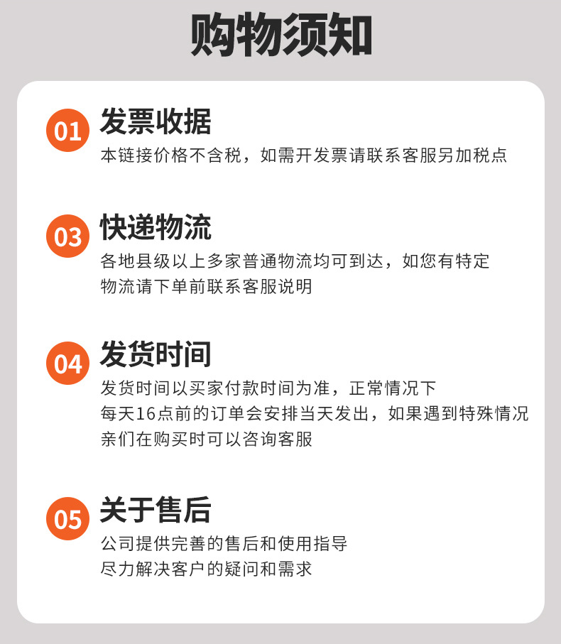 de36336c741fa51cf3eba7c90e03f0