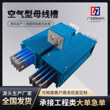 �S�Ҷ��Ƽӹ� �՚���ĸ���� ��ĥ�ͻ� �����往�ľ�ĸ����Ӷ���