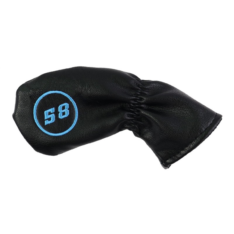 �߶���ɳ����golfɳ�Ӹ���������׶���ɳ��pu�ϼ����ڴ�6ֻװ2ɫ