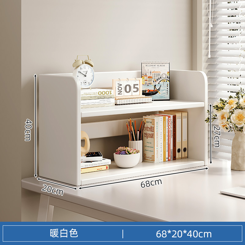 Librería pequeña en el balcón, ventana salediza, estantería, alféizar de la ventana, armario de almacenamiento, armario de almacenamiento, estante dividido de varias capas simple