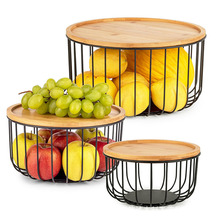 ���R�d���ÿ͏d����ˇ�g���P��ʳ�[�űP�Fˇ�[�Pˮ���߲��ռ{��