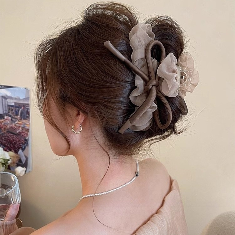 O1CN01h1Fs7R1lXHFPqoleL_!!2206