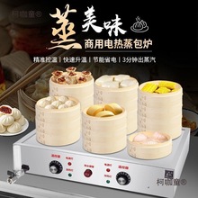 Ʒ�������t����늟�С�\�����̨ʽ�����әC����̨����������̫��