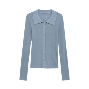 ZA�羳Ů�b���l �W���L2025�����¿�������L��ᘿ���2142129