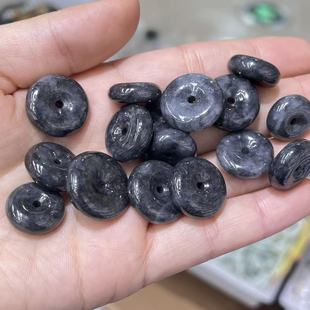 ��Ȼ���u���ƽ�����ֹ�diy����������r���Ʒ�錚����