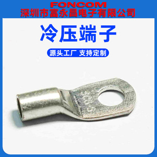 �S�����lsc6-5�����䉺���ӽӾ��~��������Դ���~��asc�Q�ڈA��