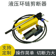 LKJ42䓽g���^�U�^�������� ����ʽ�h�Һ������Ҏ��