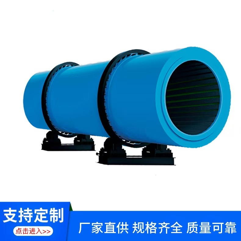 微信图片_20250401101555