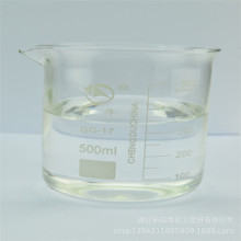 ¡ĺꖼ׻͏S Nճȼ ߵճȾ۹