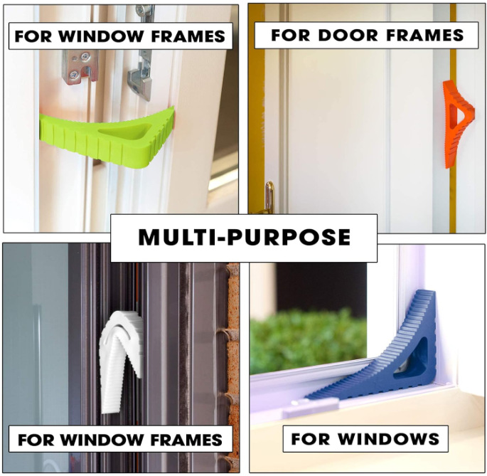 微信图片_20240522151011