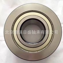 NATR֧ΝL݆S ֱS NATR8-PP	NATR30-PP ӡˢCS