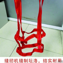 ̧�Ɖ��K�����K����5/10/15/20�r�志�����ቯ�Ӿ������K�׷¹�