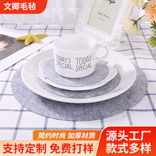 羳Rdë։|ͱPָ|ƽ偉|oPӷָ􃦴ָ