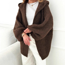 _˹羳WLBñLë_Ůﶬ¿㼑LܛŴ