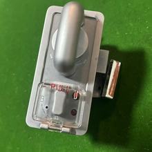 ��܇����m����ͨ������ͨ��܇˾�C��ȫ���o�T�T�i�_�P����