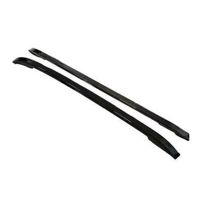 Roof Rack Without Punching, Luggage Rack