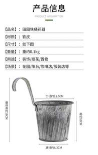 ��ˇ�͹����f�FƤ��Ͱ���������h �b��滨�廨Ͱӡ������