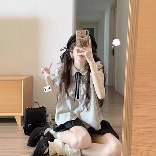 �WԺ�L��ɫ�l�y�����r��Ů����JK�r�º��~߅����������ȹ�Ӄɼ���