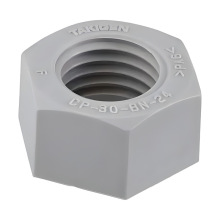 �ձ�takigen�Ø�֬��ĸCP-30-BN-24 CP-30-BN-30 CP-30-BN-36����