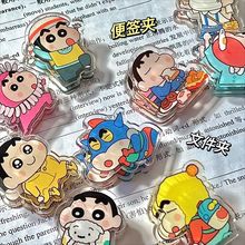 ׃bϞPСͨPPAɐ~AYļAWA