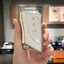 m׿_˹ES200耳־es300h܇rx300nx200rx350h