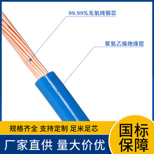�S��ֱ�IWDZ-BYJR WDZRYJ 2.5 4 6ƽ���~о�͟��o�u���ܛ늾�