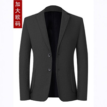 �S��ֱ�l��ʿ���＾�̄Պʘ��������b���׆��ſ۰ְ����e���b����