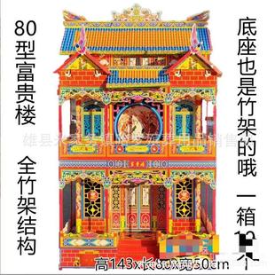 ���뚛����Ʒ�S�����l80���F������`���ۯB�Ǽ����e��������