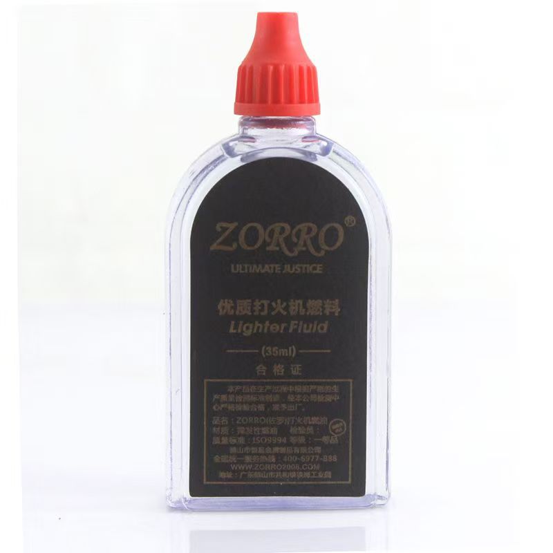 White, 35 ml
