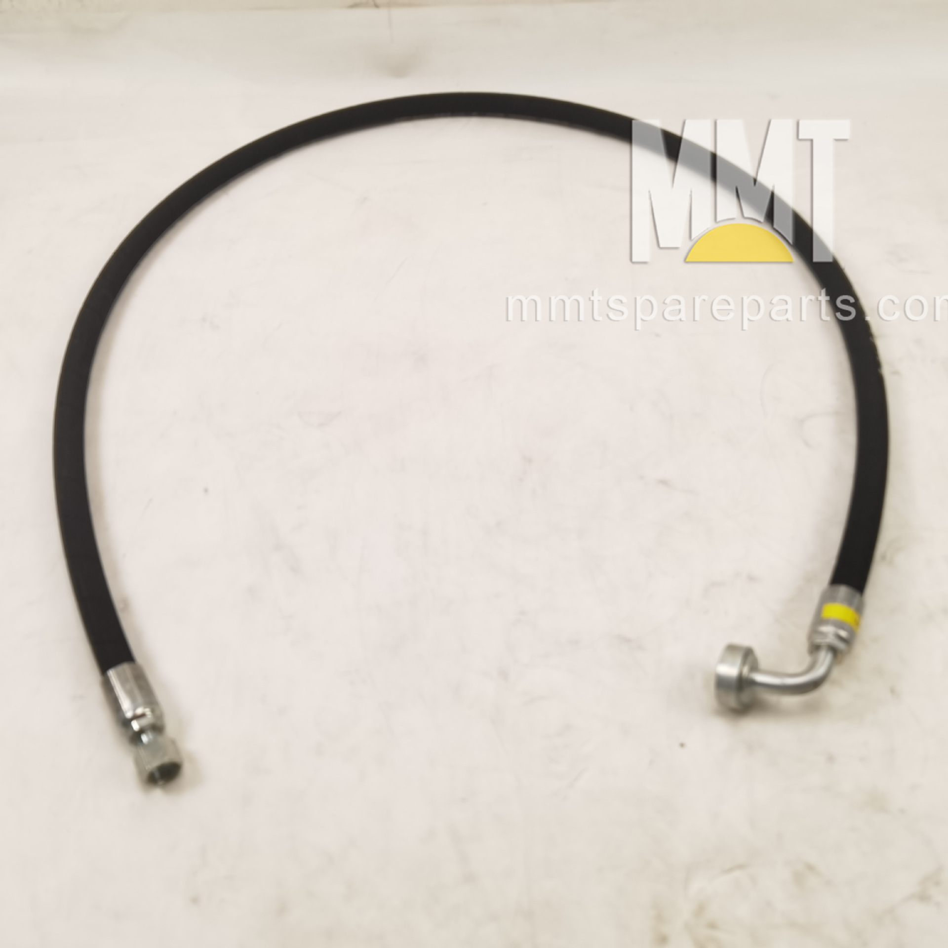 供CAT卡特PM820 PM822液压油管总成546-5999胶管5465999软管组件