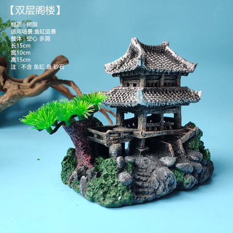 cc169759-18ae-412b-b9e2-345b90f4f468.jpe