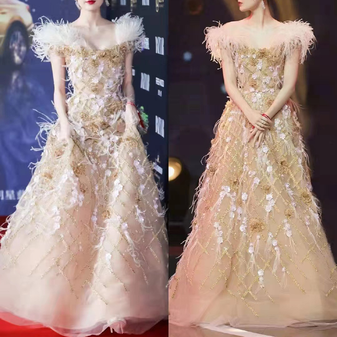 微信图片_20220322174934