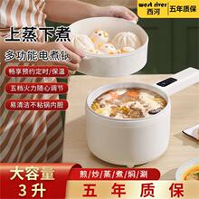 ���Sֱ�l��������W��偶๦��С���偼�������������늳��