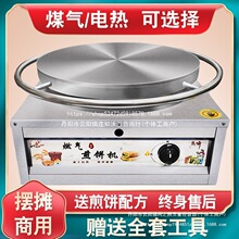 sZ偔[ӼәCɽ|CȼtӼ