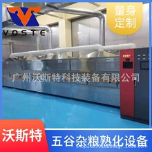 �F؛�N�۲��~΢�������əC �S���x΢������C ȫ�Ԅӌ��r��əC