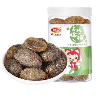 �ь�����o���ϙ�160g�����T����ԭζ�����k�������eС��ʳ���l