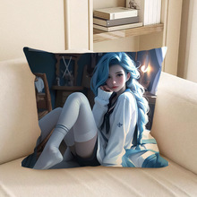 ��˽z����Ӣ���˿ɐ۱����}�����^��������Ԫ�W����˯���῿��