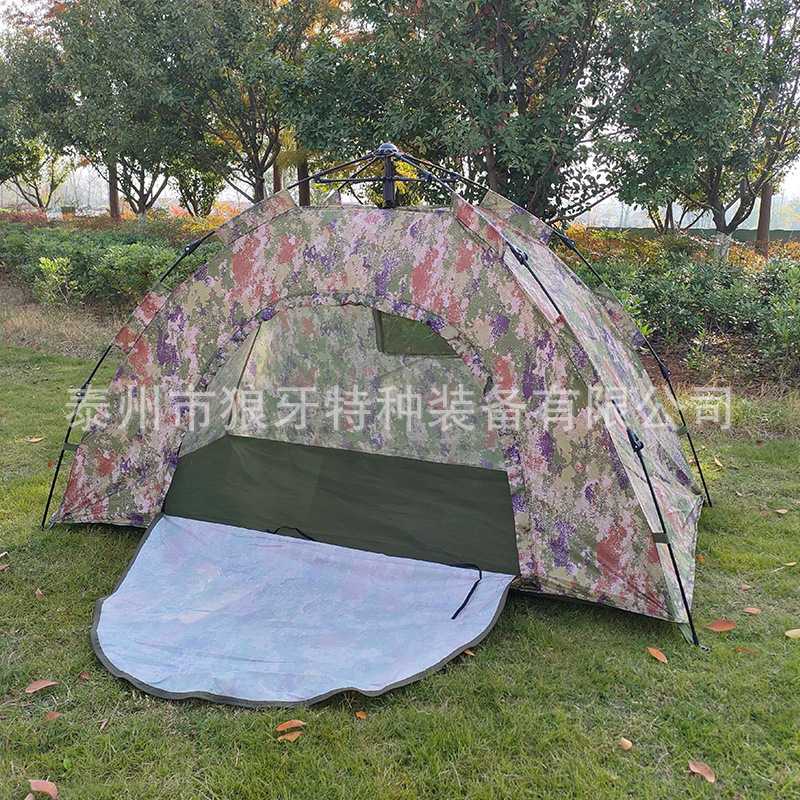 1m*2m(자동-단일 레이어)