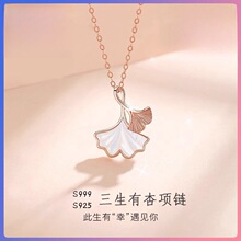 S999���y���������朼��y�i����p�ݸ߼��y���~�����y�Ʒ�ٴ�