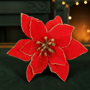 ��������}�Q�����b�Ʒ�Ҿ�DIY�b�������Ͻq�����|�}�Q�b�