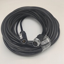 ��ˮ���ղ��^����LP20-2-3-4-5-9-12оLED����ĸ�������Դ��