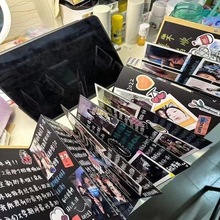 diyLۯBԄYƷֹCPʽH|նYS