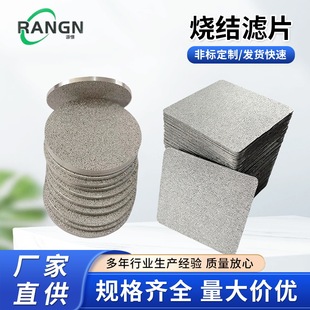 ���P䓷�ĩ���Y�VƬ늘OƬ�͸ߜ��͸��g�^�V�����Ƭ�Vо