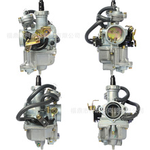 Ħ��܇�������m��� Pz27d Crf150 Crf150f Xr200 Xlr 20 TRX200