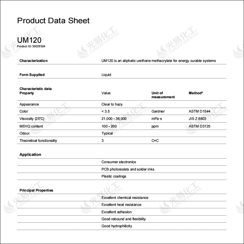 UM120�۰�����ϩ���� �߻ص������� 3D��ӡ�Ƽ���֬ UV�����;���