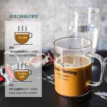 【官方旗艦店】越南西貢咖啡原味炭燒三合一特濃速溶咖啡防困包郵